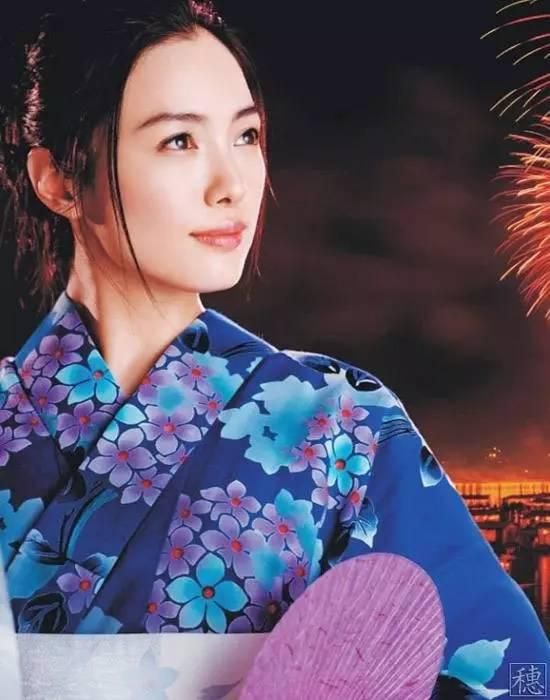 国产天堂亚洲精品