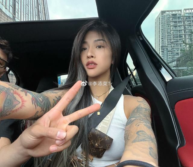 海角社区母子