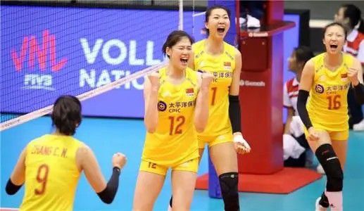 五月激情丁香