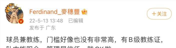 精品国产第一区二区三区的特点