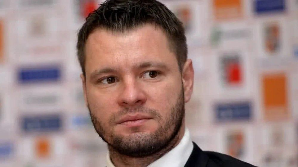 美容冠的秘密