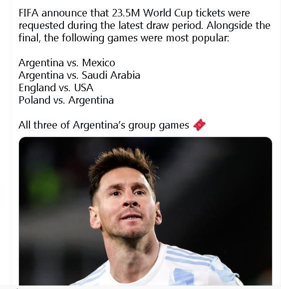 国产在线精品国自产拍影院午夜
