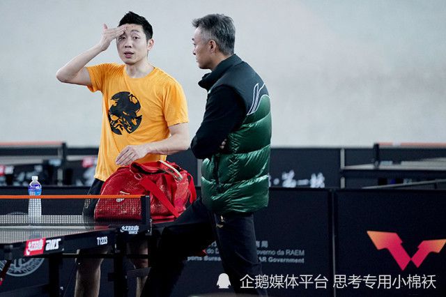 一一在线观看免费下载