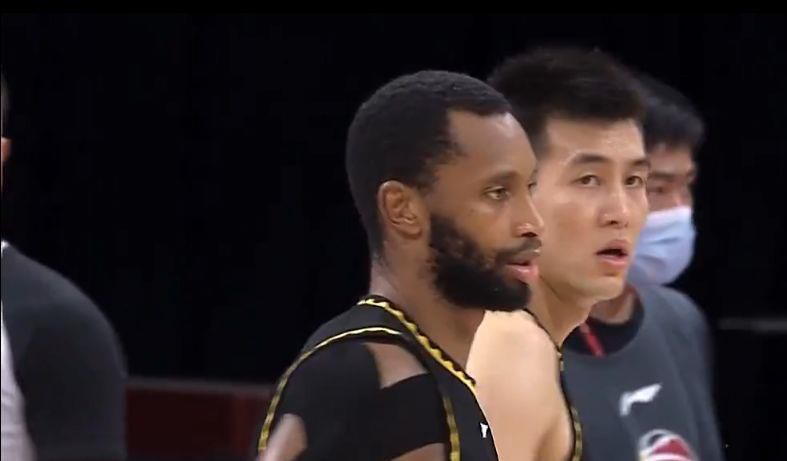 国产主播在线观看