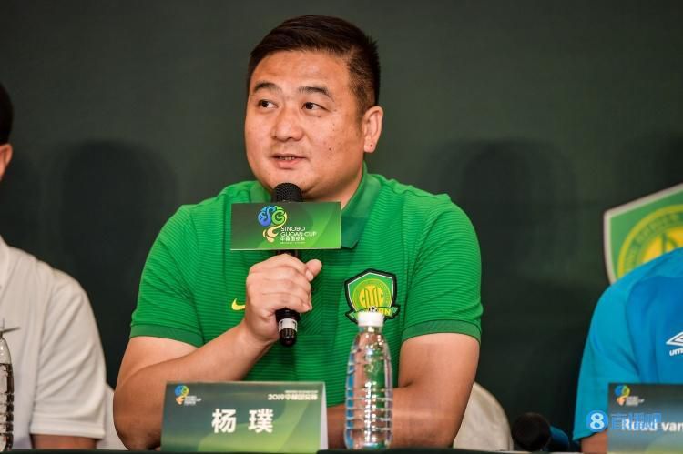亚洲美女爱做色禁图无遮