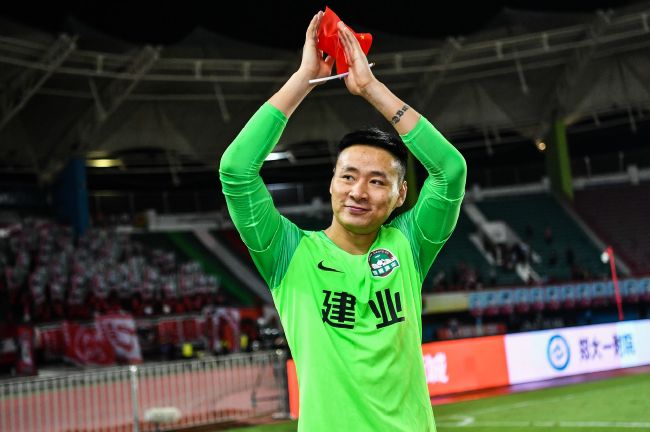 福田由贵