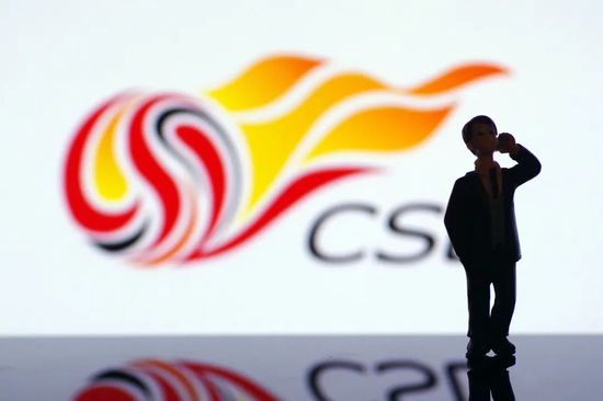 91精品成人免费国产片