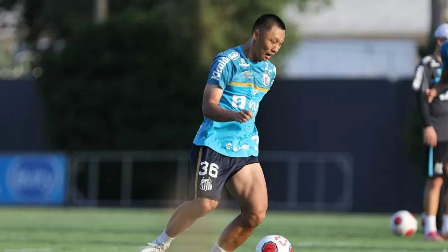 日本免费v片一二三区
