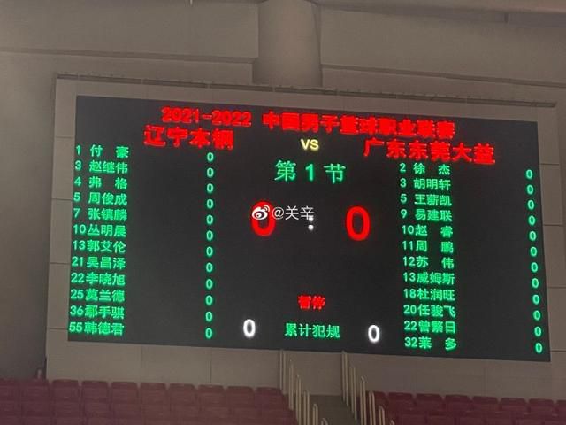 亚洲v日韩v欧美在线观看