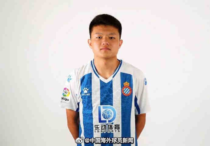 猎艳山村丰满少妇