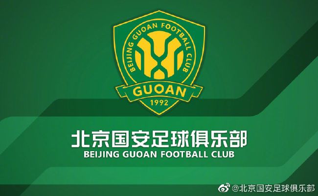 高清久久