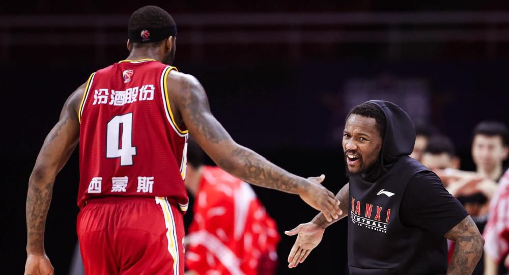 五月亭亭激情五月