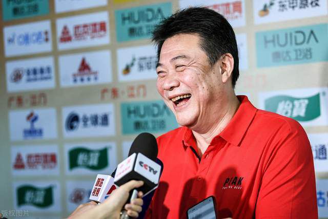 北条麻纪中文字幕