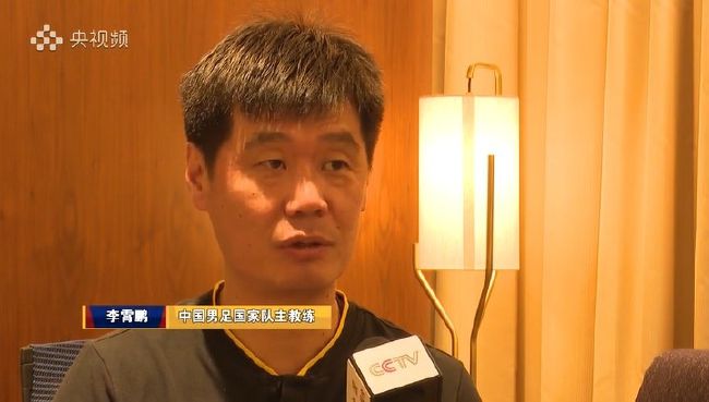 在线观看精品91老司机