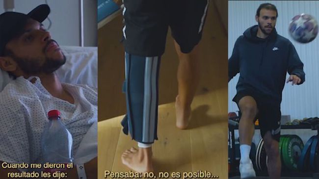 成人免费观看视频