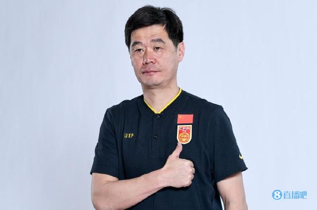 国产在播放一区