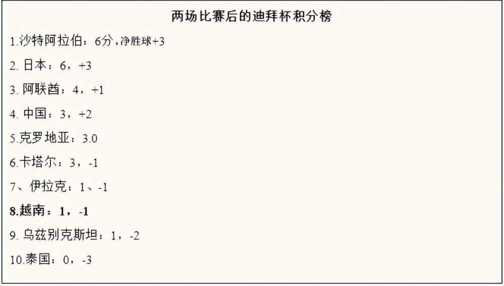 丁香婷婷激情