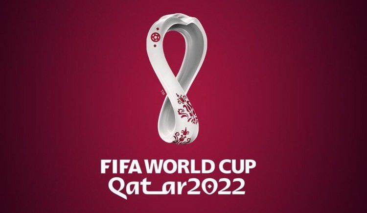 欧美一级毛片欧美大尺度一级毛片