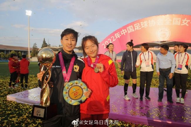 午夜在线视频一区二区三区