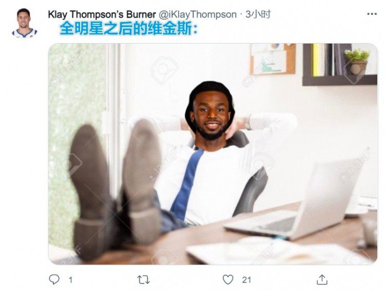 伊人久久激情