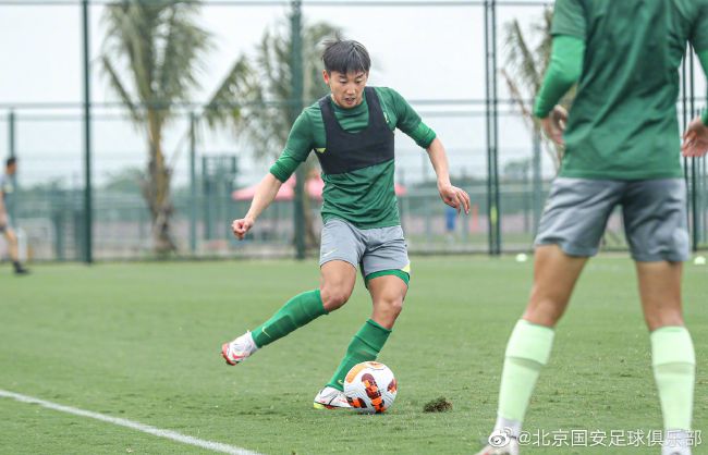 青草青草伊人精品视频