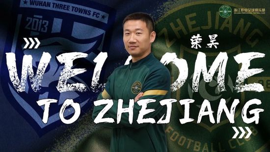 久久高清一级毛片