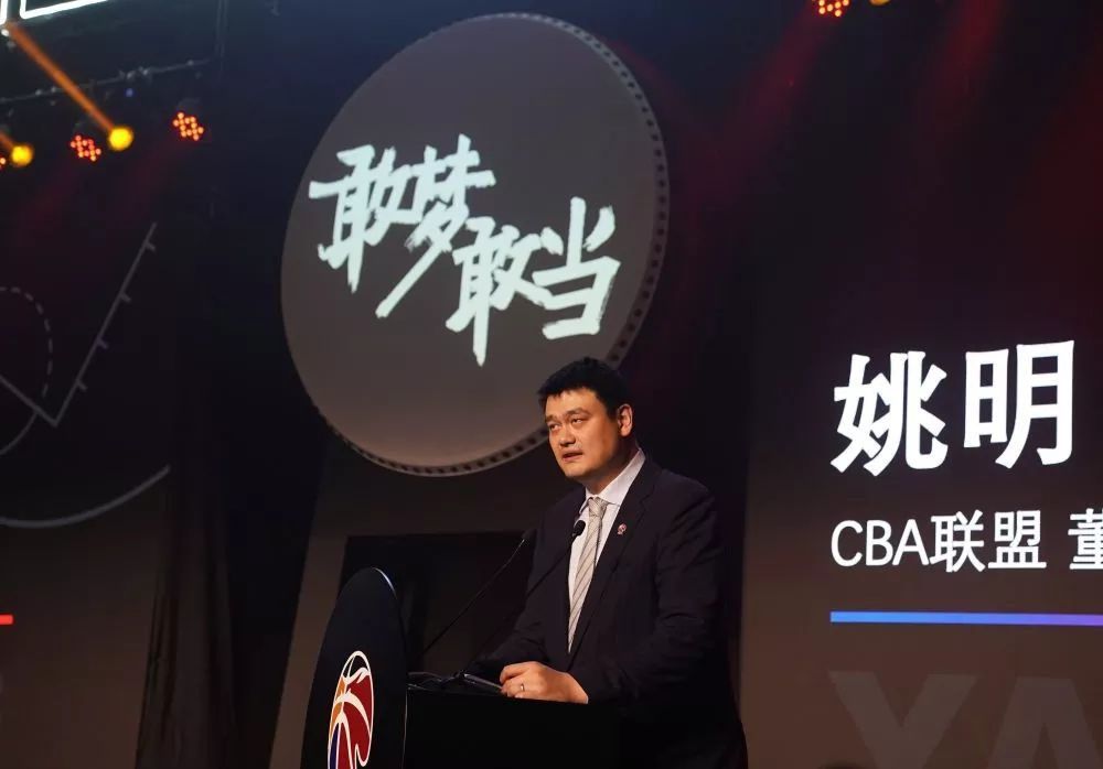 综合欧美视频一区二区三区