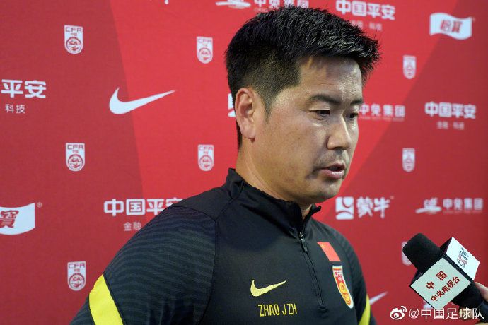 联合早报网中文南略网