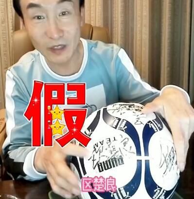 久久厕所精品国产精品亚洲