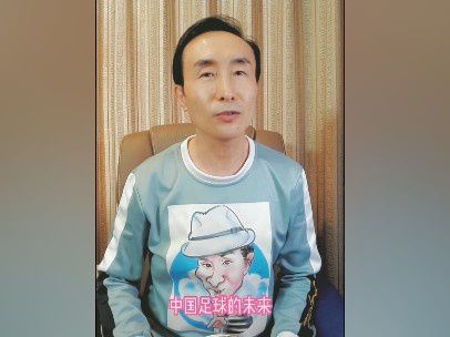 公交车被脱了内裤进入动漫