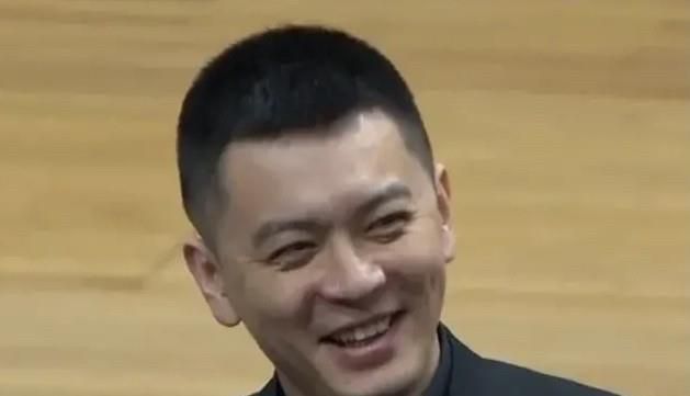 午夜dj在线观看高清视频完整