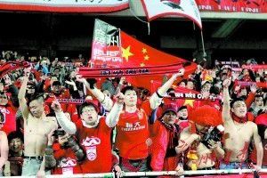 亚洲综合小视频
