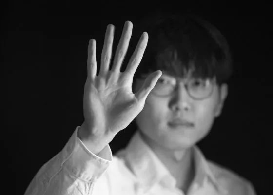 少女老大古丽拉