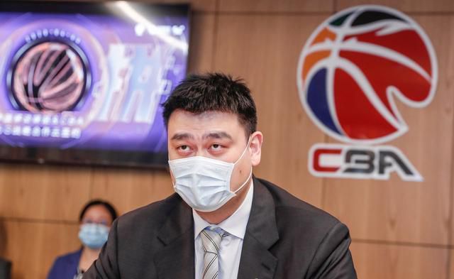 我和我的父辈下载