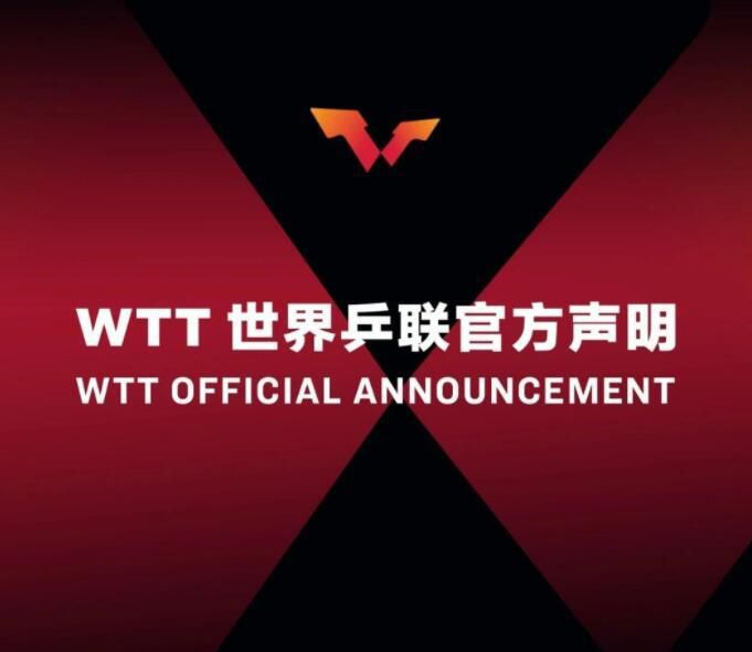 申鹤被到爽高潮痉挛动