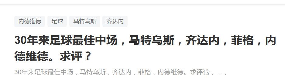 国产最新在线视频