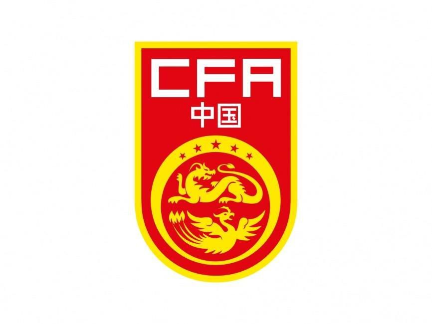 亚洲ai欧洲av