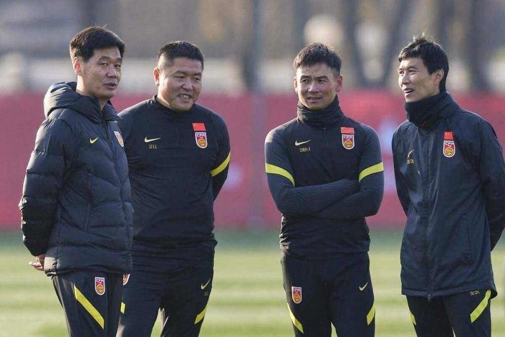 亩均