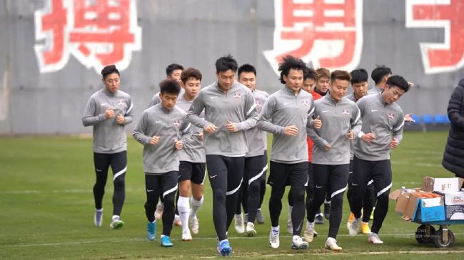 91国在线视频