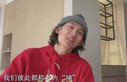 久久精品国产99国产精2020丨