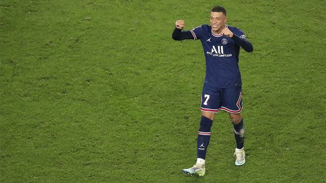 国产一区二区免费福利片