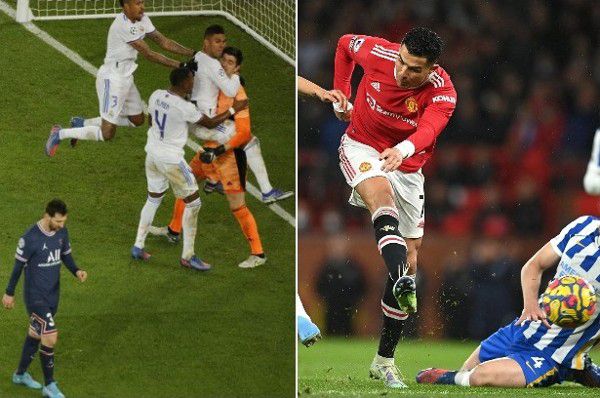 91av在线电影