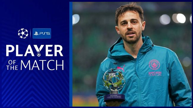 极品美鲍一区