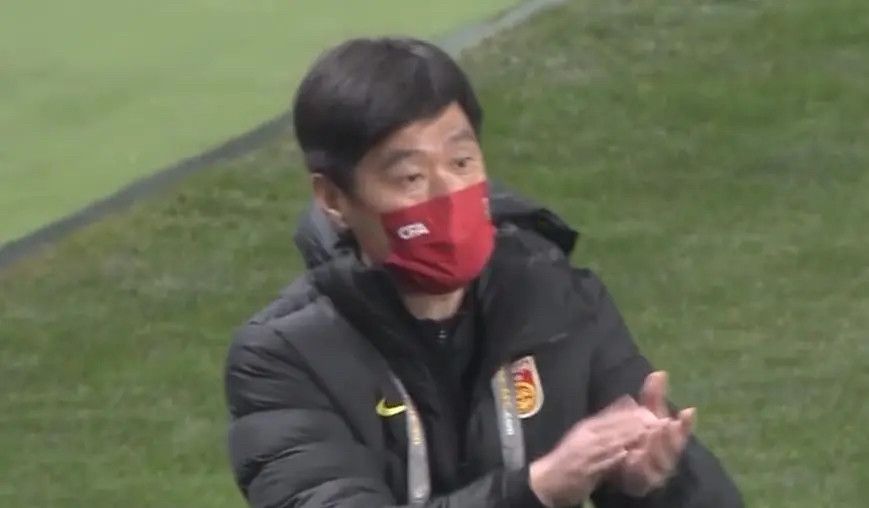 99ri精品国产亚洲