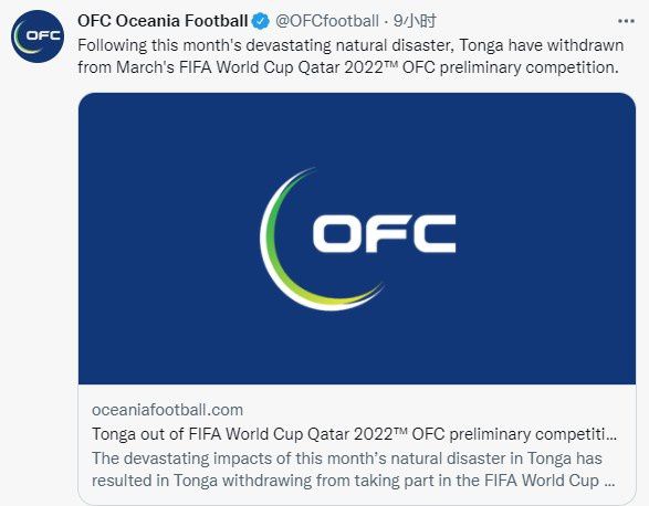 日本久久精品免视看国产成人