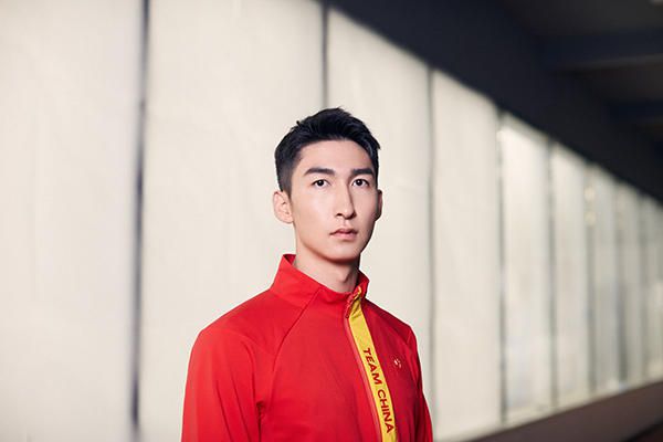 亚洲精品国产精品国自产