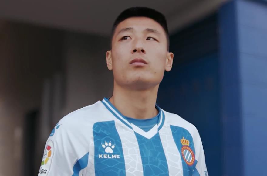 爱爱成人免费视频mv
