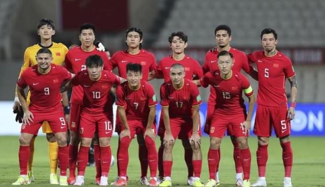国产成人综合视频