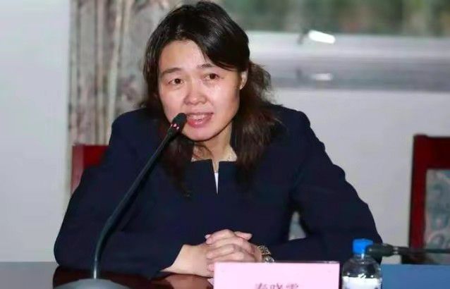 可以看女生隐私部位的软件