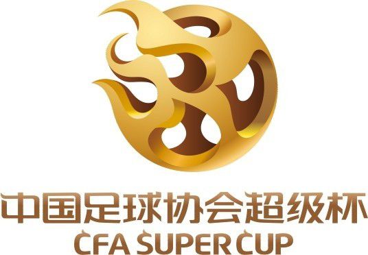 迷人的大乳秘书